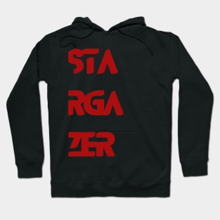 Stargazer Favourite Hoodie